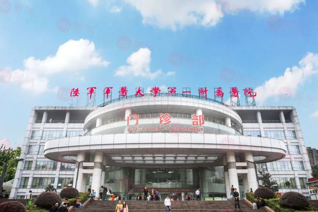 ?重慶做下頜哪些醫(yī)院比較好？入圍五家醫(yī)院均有實力，一起來看看