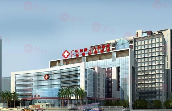 廣州整形醫(yī)療機構(gòu)做拉皮手術(shù)哪家好？五家醫(yī)院實力不俗！一起來看看