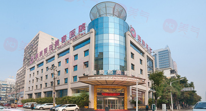 南京做雙眼皮哪些整形醫(yī)院好？5家好評(píng)醫(yī)院上榜，你pick哪家~