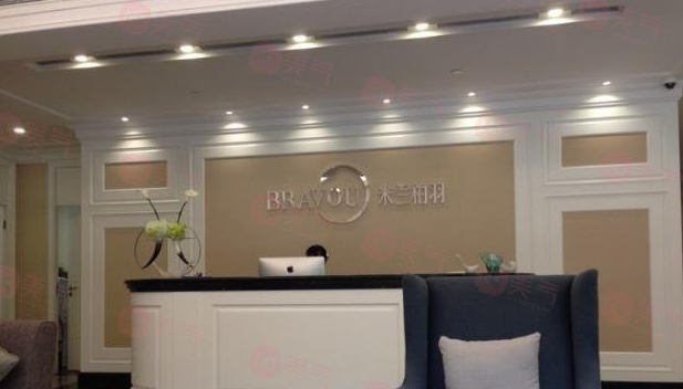 成都米蘭柏羽整形醫(yī)院怎么樣？專業(yè)技術(shù)與良好口碑并存