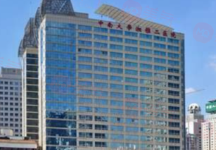 長(zhǎng)沙吸脂手術(shù)哪家醫(yī)院好?分享正規(guī)價(jià)格不貴排名前列口碑醫(yī)院