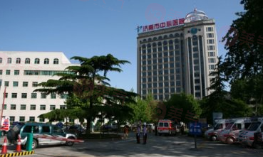 濟(jì)南墊下巴哪家醫(yī)院好？ 濟(jì)南口碑名氣大的都在此名單