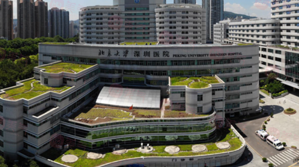 深圳做下頜角手術(shù)哪些醫(yī)院好？上榜醫(yī)院個(gè)個(gè)口碑評(píng)價(jià)超贊