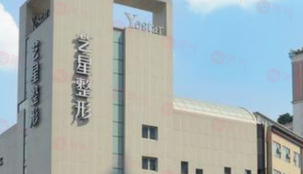 成都做隆鼻手術(shù)哪些醫(yī)院好？鼻子排名榜top5分享，一起來看看