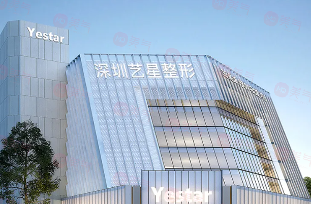 深圳哪些醫(yī)院做拉皮除皺好？精選5家實(shí)力機(jī)構(gòu)，一起來看看