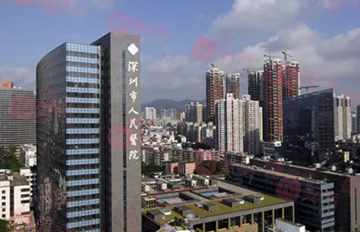 深圳哪些整形醫(yī)院做下巴手術(shù)好？正規(guī)熱門醫(yī)院詳情分享