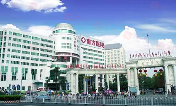 廣州吸脂瘦臉正規(guī)整形醫(yī)院哪家好？廣州口碑名氣大的前五名都在此名單