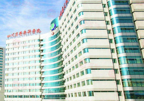 成都做拉皮手術(shù)哪些醫(yī)院好？人氣醫(yī)院在線分享，一起來看看