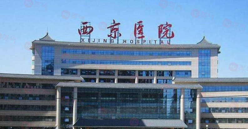 西京醫(yī)院整形假體隆鼻多少錢？嚴(yán)選人氣醫(yī)生、價(jià)格表一覽