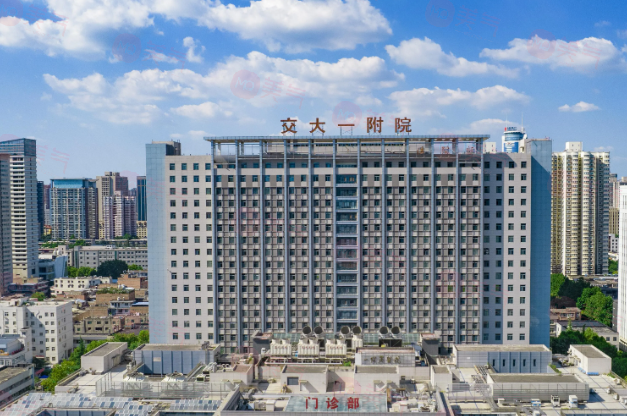 西安做鼻子整形有哪些醫(yī)院？五家醫(yī)院值得選擇，一起來看看