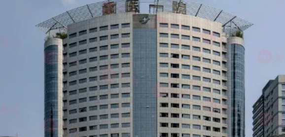 重慶做隆鼻手術(shù)好的醫(yī)院有哪些?推薦五個(gè)醫(yī)院實(shí)力強(qiáng)的！