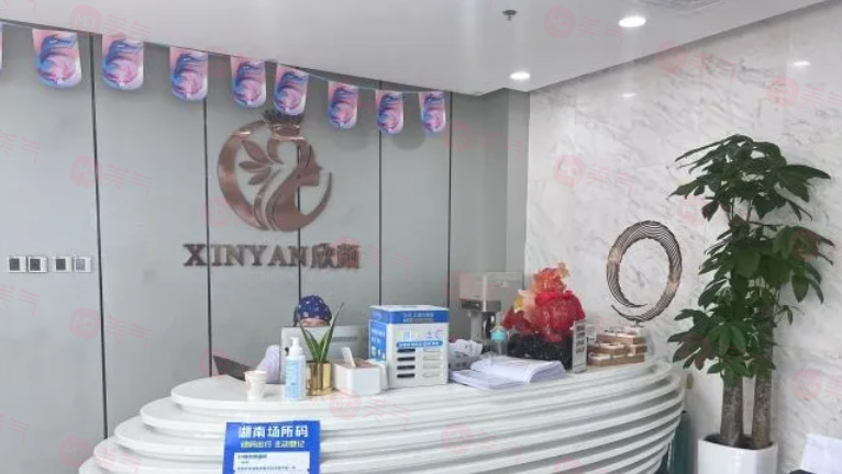 長沙做假體隆鼻手術(shù)哪家好？排行榜前5名公布！