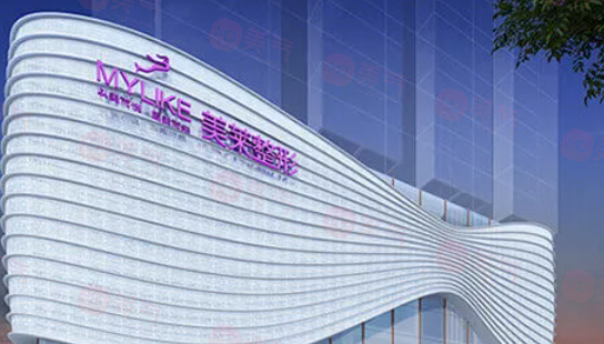 北京做抽脂手術(shù)哪些醫(yī)院好？這五家醫(yī)院口碑與實(shí)力并存