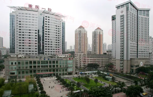 重慶做假體隆鼻手術(shù)哪些醫(yī)院好？實(shí)力好評(píng)排名榜單揭曉！