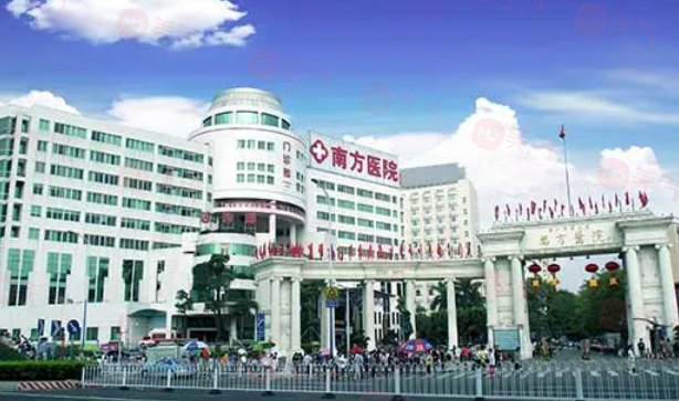 廣州哪些醫(yī)院做吸脂手術(shù)比較好？5家正規(guī)醫(yī)院名單出爐了~