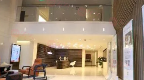 杭州薇琳整形雙眼皮需要多少錢？人氣專家信息&價(jià)格表一覽