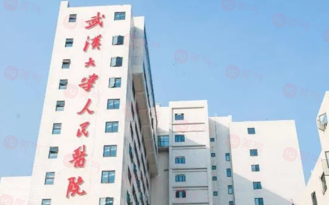 武漢鼻部整形好的醫(yī)院有哪些？高人氣醫(yī)院分享，一起來看看