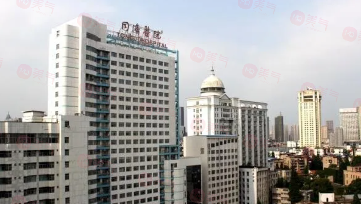 武漢做雙眼皮手術(shù)好的醫(yī)院有哪些？五家實(shí)力醫(yī)院等你來(lái)選