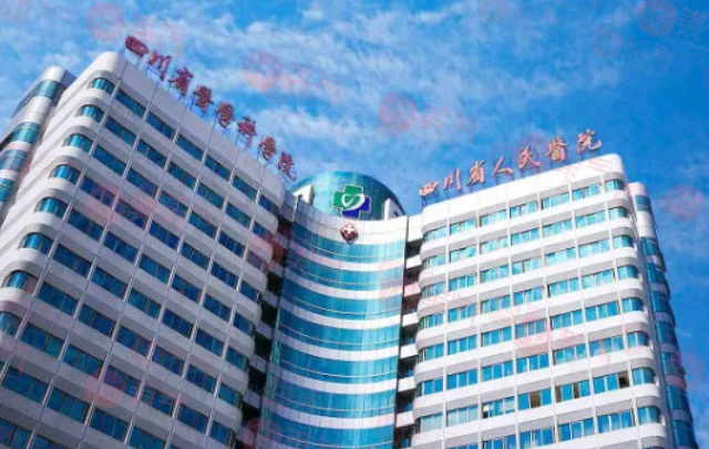 成都整形做激光祛斑哪些醫(yī)院好？各大醫(yī)院實(shí)力分享，一起來(lái)看看