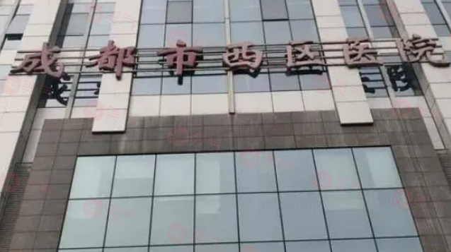 成都西區(qū)整形豐胸手術(shù)多少錢？怎么樣？熱門醫(yī)生、價(jià)格表更新