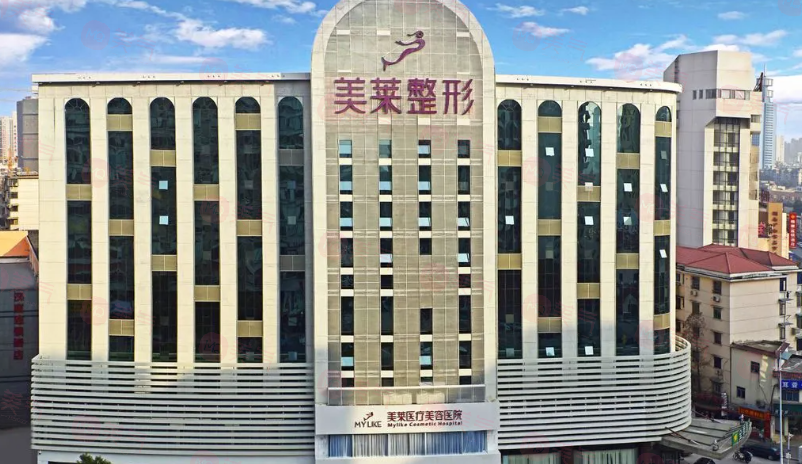長沙做雙眼皮手術(shù)哪些醫(yī)院好？人氣醫(yī)院上榜揭曉，一起來看看