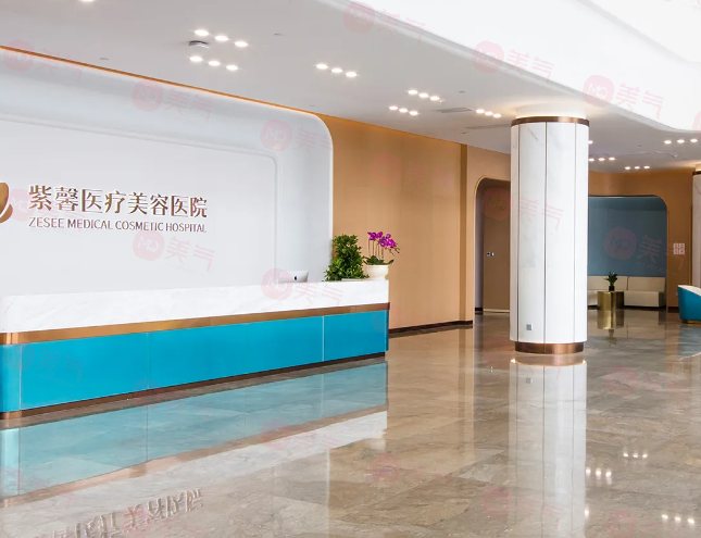 廣州做雙眼皮整形醫(yī)院哪家好？前五家技術(shù)可靠口碑優(yōu)