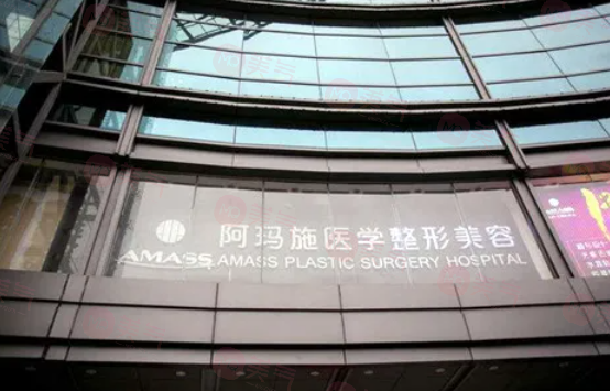 廣州脂肪豐鼻唇溝哪個(gè)整形醫(yī)院好？ 前五都是廣州有名且口碑好的整形醫(yī)院