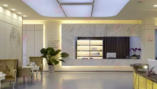 北京抽脂哪家整形醫(yī)院好？匯總口碑TOP5，一起來看看