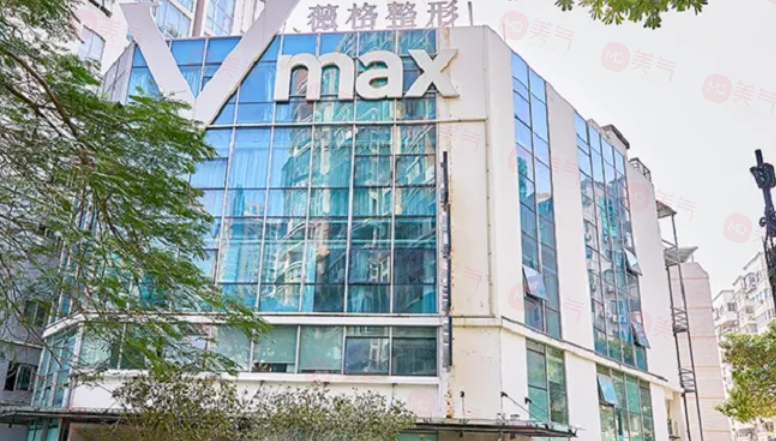 廈門哪些整形醫(yī)院做隆胸好？前五家醫(yī)院綜合實(shí)力大比拼！