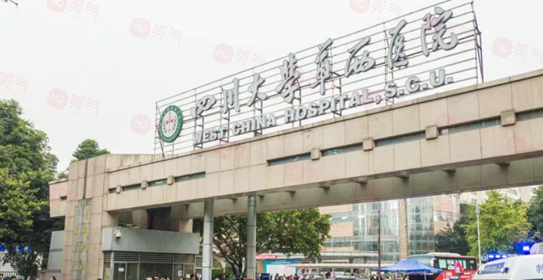 成都做面部吸脂好的醫(yī)院有哪些？5家醫(yī)院口碑好名氣大~