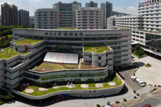 深圳口碑好的牙科醫(yī)院有哪些？這五家醫(yī)生負責且價格實惠