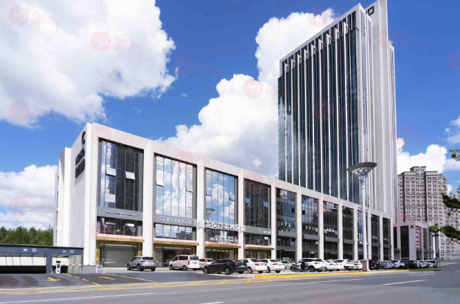 黑龍江超龍醫(yī)療美容醫(yī)院口碑好嗎？機(jī)構(gòu)信息&價格表一探究竟