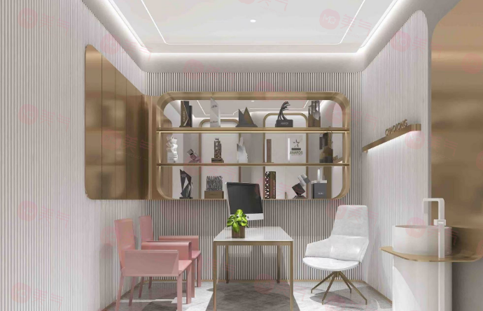 黑龍江超龍醫(yī)療美容醫(yī)院口碑好嗎？機(jī)構(gòu)信息&價(jià)格表一探究竟