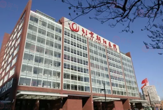 北京做假體豐胸比較好的醫(yī)院有哪些？這五家整體實(shí)力強(qiáng)占上風(fēng)