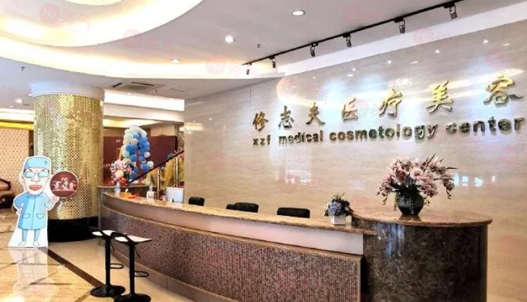 廣州做歪鼻矯正整形的醫(yī)院排名，排名前5醫(yī)院名單公布