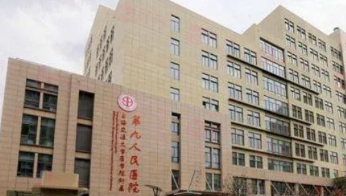 上海做脂肪豐胸醫(yī)院排名，下面幾家醫(yī)院憑實(shí)力上榜！